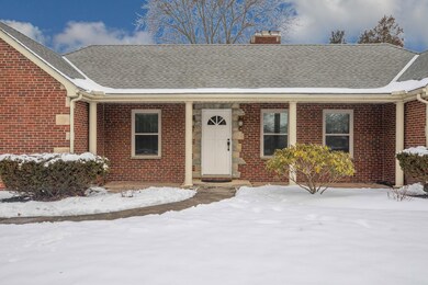3636McCutcheon-5857