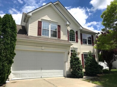 34 Pitch Pine Howell NJ 145