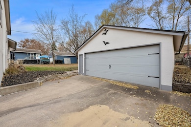 1319 7th Ln, Anoka, MN 55303 - photo 2