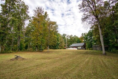 196 Stone Edge Dr, Gray, GA 31032 - photo 4