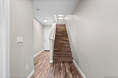 10240 Daybreak Ln unit 2, Santee, CA 92071 - photo 6