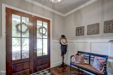 2307_Carriage Oaks-6