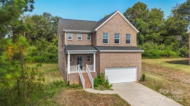 1341 Harvest Moon Way, Shelby, NC 28150 - photo 5