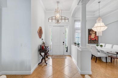 16194 Rosecroft Terrace, Delray Beach, FL 33446 - photo 6