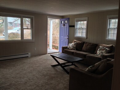 36 Kingwood St, Wareham, MA 02571 - photo 6