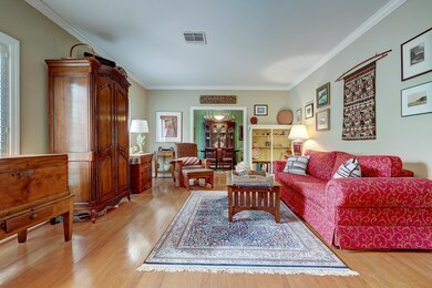 13826 Taylorcrest Rd, Houston, TX 77079 - photo 4