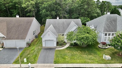 18 Valley Stream Place, Barnegat, NJ 08005 - photo 3