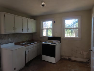 2611 Hazel St, Augusta, GA 30904 - photo 7