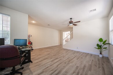 11074 Caramel Crest Ct, Las Vegas, NV 89135 - photo 7