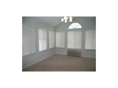 23219 W 71st Terrace, Shawnee, KS 66227 - photo 5