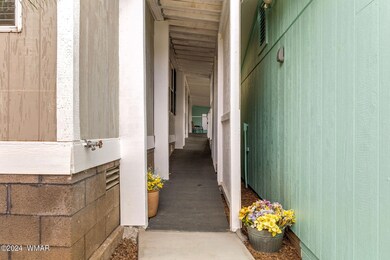 711 S 1st St, Show Low, AZ 85901 - photo 6