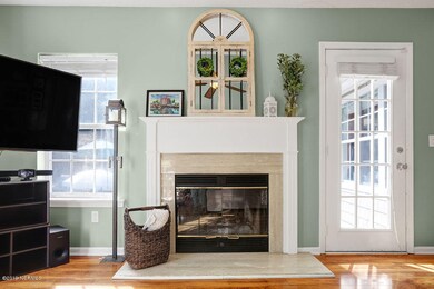 209CannonRoad-07
