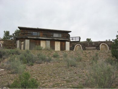 1175 W Rolling Hills Rd, Paulden, AZ 86334 - photo 4