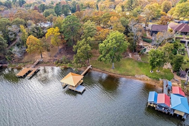 15531 Wilkinson Dr, Tyler, TX 75707 - photo 3