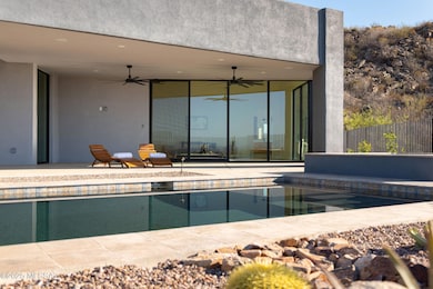 3700 W T Bench Bar Way, Marana, AZ 85658 - photo 5