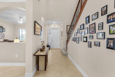 8108 Banyan Breeze Way, Fort Myers, FL 33908 - photo 6