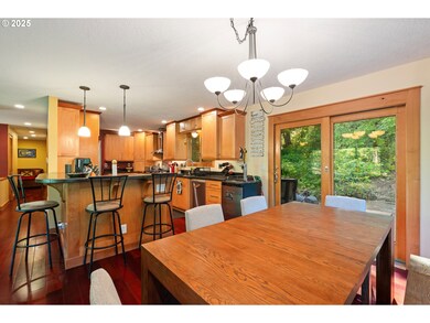 3341 Dee Hwy, Hood River, OR 97031 - photo 4