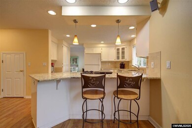 3686 Long Creek Ct N, Keizer, OR 97303 - photo 7