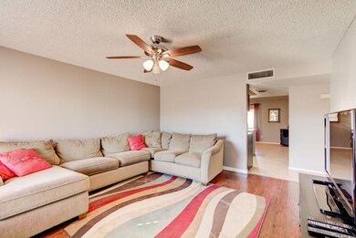 4110 E Tamaya St-7
