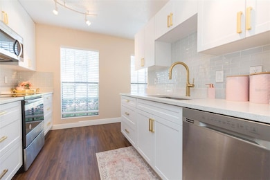 1515 Bayshore Blvd unit 34, Dunedin, FL 34698 - photo 3