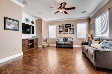 6563 N Dapple Gray Rd, Las Vegas, NV 89149 - photo 6