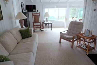 15 Hiawatha Rd, Wareham, MA 02571 - photo 6