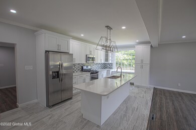 1314 W High St, Ballston Spa, NY 12020 - photo 7