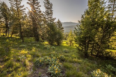 TBD Doolittle Drive Lot #31, Big Sky, MT 59716 - photo 7