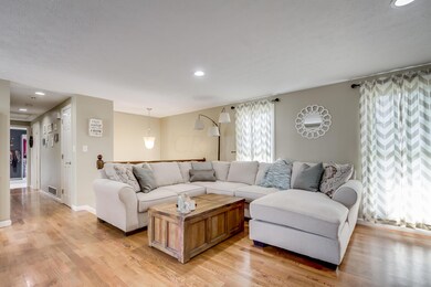 06 - 624 Pub Street-6.jpg