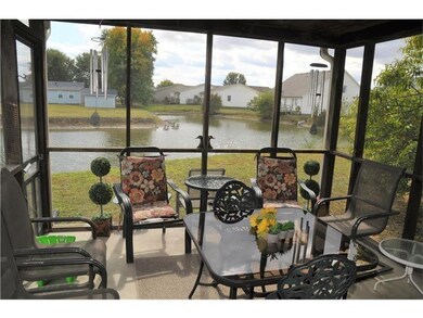 1049 Mustang Ct, Franklin, IN 46131 - photo 5