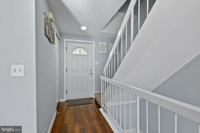 7 Pine Ridge Ct unit 134, Germantown, MD 20874 - photo 3