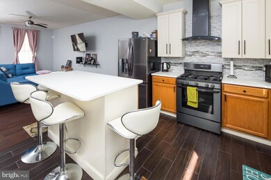 2612 Speakman Place, Wilmington, DE 19802 - photo 4