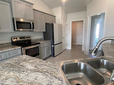 5104 SW 91st St, Ocala, FL 34476 - photo 3