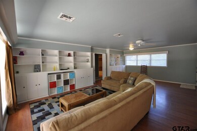 3500 Birdwell Dr, Tyler, TX 75701 - photo 3