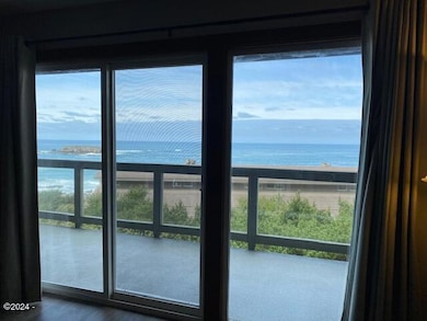 301 Otter Crest Loop unit M 272/273, Otter Rock, OR 97369 - photo 3