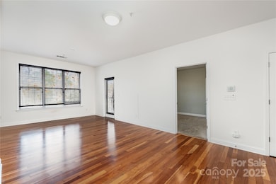 Preston Flats unit 217, Charlotte, NC 28209 - photo 4