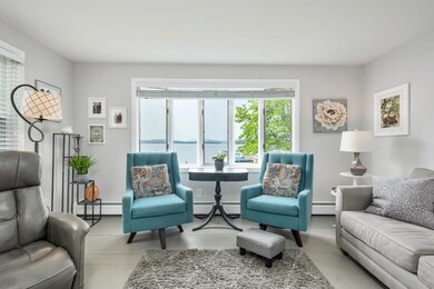 29 Lake St unit 2, Wolfeboro, NH 03894 - photo 4