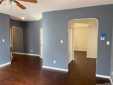 9530 Palomino Path, San Antonio, TX 78254 - photo 5