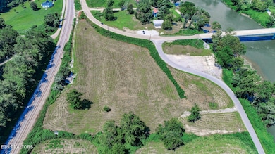 130 & 110 Only Way, Del Rio, TN 37727 - photo 3