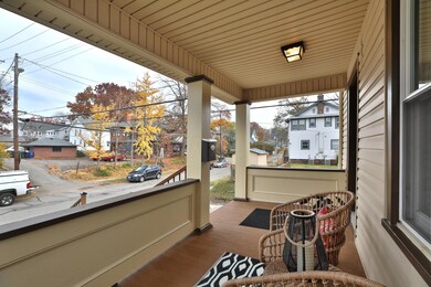 371 Porch View