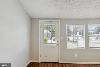 1605 Oldtown Rd, Edgewater, MD 21037 - photo 4