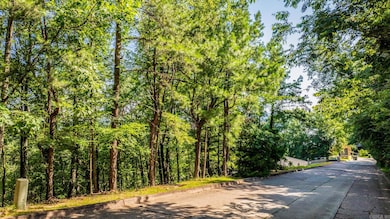 Lot 17 River Ridge Pointe, Little Rock, AR 72227 - photo 2