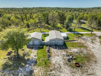 Xxx Iris Rd, Neosho, MO 64850 - photo 5