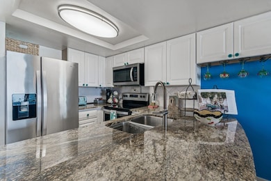 7900 A1a S unit B210, Saint Augustine, FL 32080 - photo 7