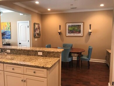 1304 Reserve Ct, Saint Simons Island, GA 31522 - photo 2