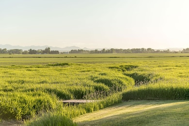 0 Penwell Bridge Rd, Belgrade, MT 59714 - photo 7