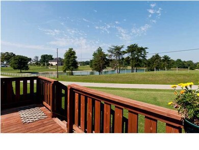 142 Lee Dr, Floyds Knobs, IN 47119 - photo 5