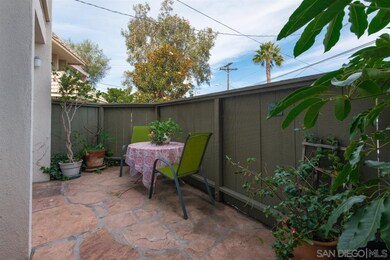 3881 Groton St unit 1, San Diego, CA 92110 - photo 3