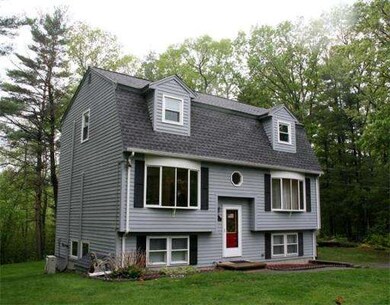 63 Federal St, Wilmington, MA 01887 - photo 2