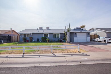4056 N 80th Dr, Phoenix, AZ 85033 - photo 3